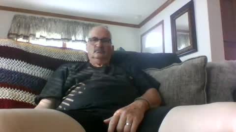 Snapshot of ghost2534 chatting on June 2026 11:43:02 AM ghost2534 online show from June 2026 11:43:02 AM