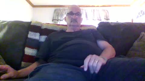 Snapshot of ghost2534 chatting on June 2026 03:07:01 AM ghost2534 online show from June 2026 03:07:01 AM