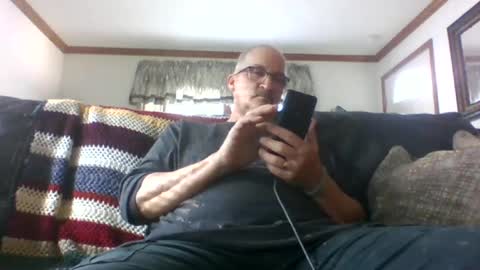 Snapshot of ghost2534 chatting on July 2026 11:45:02 AM ghost2534 online show from July 2026 11:45:02 AM