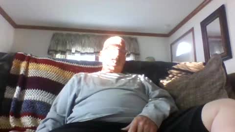 Snapshot of ghost2534 chatting on July 2026 11:16:02 AM ghost2534 online show from July 2026 11:16:02 AM