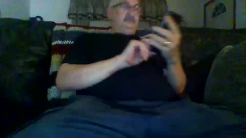 Snapshot of ghost2534 chatting on July 2026 03:25:02 AM ghost2534 online show from July 2026 03:25:02 AM