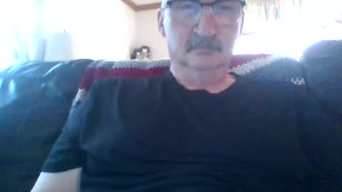 Snapshot of ghost2534 chatting on July 2026 11:36:01 AM ghost2534 online show from July 2026 11:36:01 AM