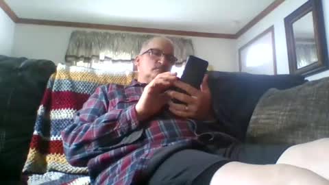 Snapshot of ghost2534 chatting on July 2026 12:09:02 PM ghost2534 online show from July 2026 12:09:02 PM