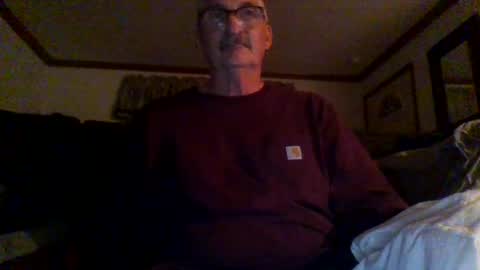 Snapshot of ghost2534 chatting on July 2026 01:53:01 AM ghost2534 online show from July 2026 01:53:01 AM