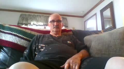 Snapshot of ghost2534 chatting on July 2026 11:13:02 AM ghost2534 online show from July 2026 11:13:02 AM