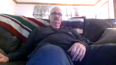 Snapshot of ghost2534 chatting on July 2026 12:45:01 AM ghost2534 online show from July 2026 12:45:01 AM