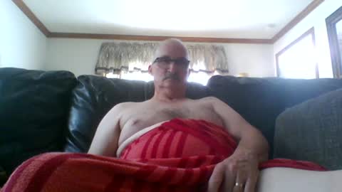 Snapshot of ghost2534 chatting on July 2026 07:30:01 PM ghost2534 online show from July 2026 07:30:01 PM