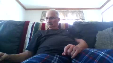 Snapshot of ghost2534 chatting on July 2026 08:44:02 PM ghost2534 online show from July 2026 08:44:02 PM