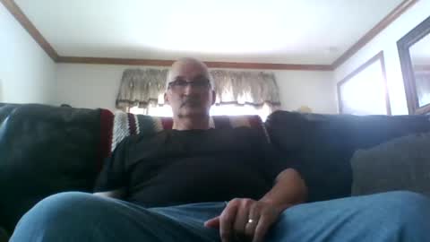 Snapshot of ghost2534 chatting on July 2026 04:42:02 PM ghost2534 online show from July 2026 04:42:02 PM
