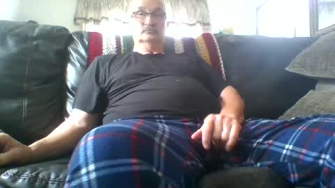 Snapshot of ghost2534 chatting on July 2026 12:19:02 PM ghost2534 online show from July 2026 12:19:02 PM