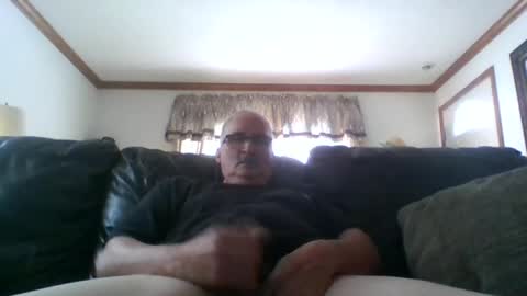 Snapshot of ghost2534 chatting on July 2026 08:12:02 PM ghost2534 online show from July 2026 08:12:02 PM