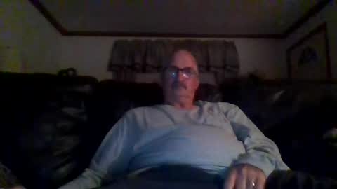 Snapshot of ghost2534 chatting on August 2026 01:41:01 AM ghost2534 online show from August 2026 01:41:01 AM