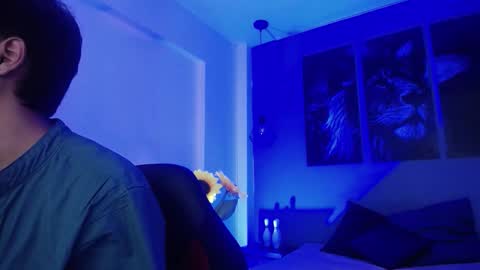 Your Girl  online show from September 2025 08:45:01 PM