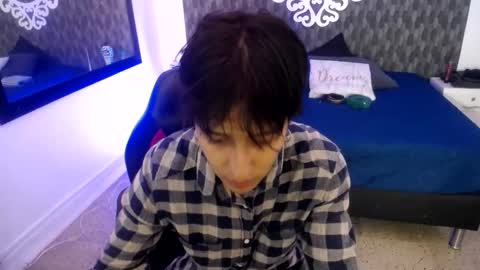 Your Girl  online show from September 2025 07:08:02 PM