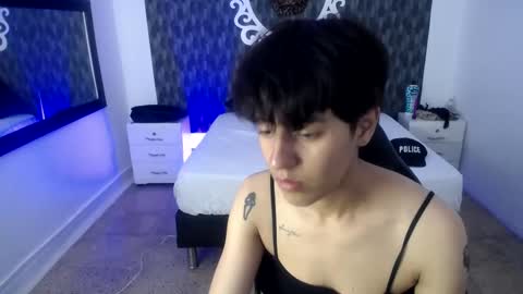 Your Girl  online show from October 2025 07:56:02 PM