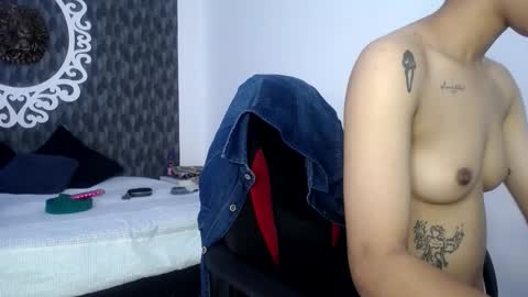 Your Girl  online show from October 2025 07:46:02 PM