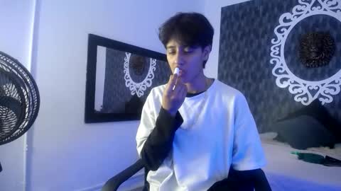 Your Girl  online show from November 2025 01:30:02 AM