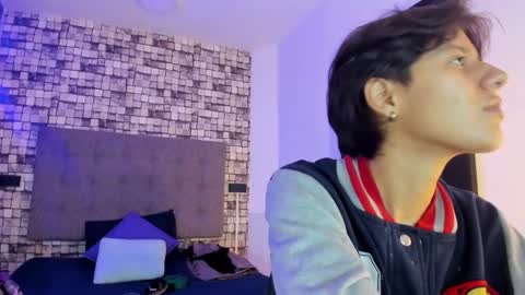 Your Girl  online show from November 2025 10:41:02 PM