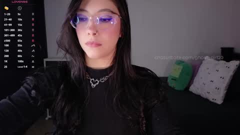 Im Jenn Next stream Monday - start -5 GMT online show from September 2025 03:05:01 AM