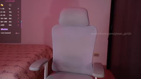 Im Jenn Next stream Monday - start -5 GMT online show from December 2025 12:05:01 AM