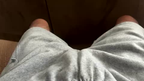 Snapshot of ghostblazer93_07 chatting on August 2026 11:19:01 PM ghostblazer93_07 online show from August 2026 11:19:01 PM