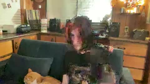 Snapshot of ghostboygbc chatting on September 2025 02:22:01 AM ghostboygbc online show from September 2025 02:22:01 AM