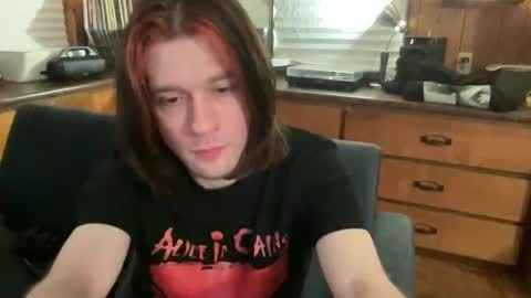 Snapshot of ghostboygbc chatting on September 2025 06:06:02 AM ghostboygbc online show from September 2025 06:06:02 AM