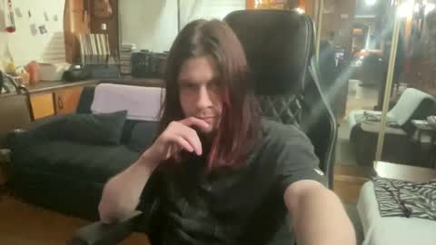 Snapshot of ghostboygbc chatting on May 2026 05:23:01 AM ghostboygbc online show from May 2026 05:23:01 AM