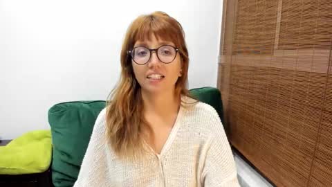 andy online show from October 2025 03:09:01 AM