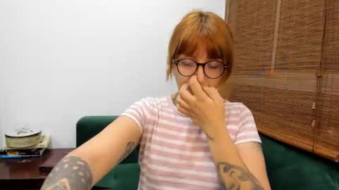 andy online show from November 2025 03:01:01 AM