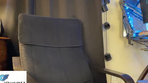 big boy ghost face online show from January 2026 12:46:01 AM