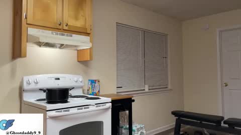 big boy ghost face online show from February 2026 02:52:01 AM