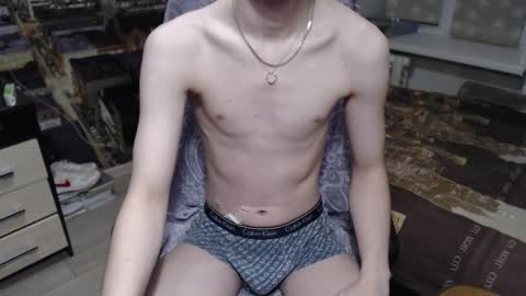 Snapshot of ghostfacefriends chatting on December 2024 02:54:01 AM Fedya online show from December 2024 02:54:01 AM