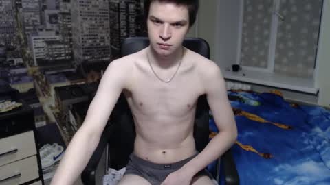 Snapshot of ghostfacefriends chatting on February 2025 04:26:02 PM Fedya online show from February 2025 04:26:02 PM