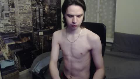 Fedya online show from December 2025 02:08:02 AM