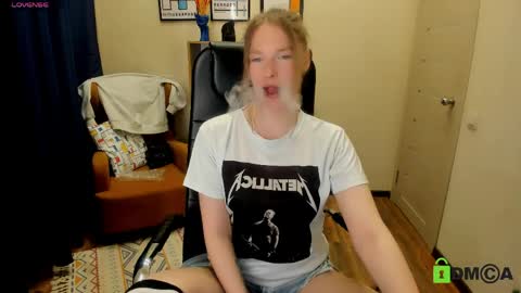 Snapshot of ghostly_temptation chatting on April 2026 07:52:01 PM Sweety online show from April 2026 07:52:01 PM