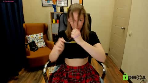 Snapshot of ghostly_temptation chatting on May 2026 08:05:02 PM Sweety online show from May 2026 08:05:02 PM