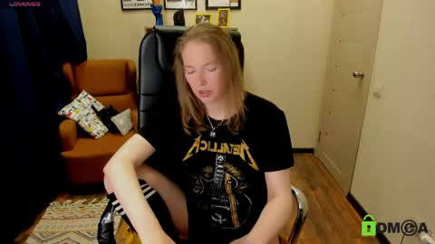 Snapshot of ghostly_temptation chatting on May 2026 07:34:02 PM Sweety online show from May 2026 07:34:02 PM