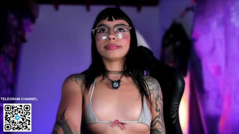 Sara online show from June 2026 05:39:02 PM