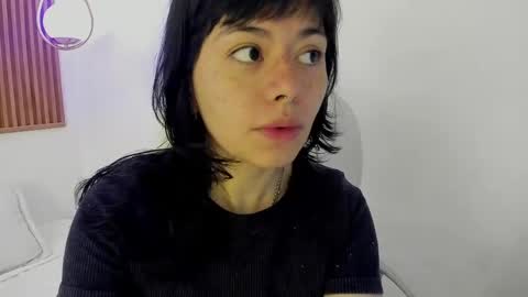 Milaa online show from May 2026 01:05:01 PM