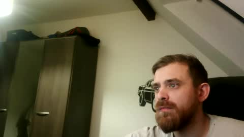 ghostrider883hd online show from December 2024 04:57:01 PM