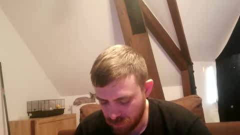 ghostrider883hd online show from February 2025 04:22:01 PM