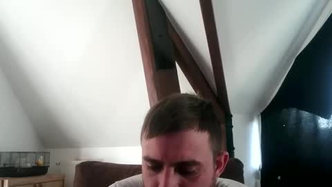 ghostrider883hd online show from February 2025 10:58:02 AM