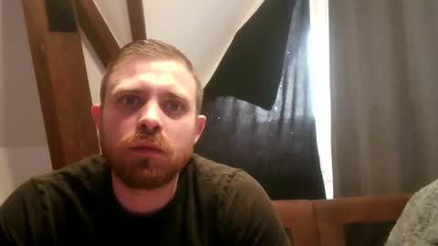 ghostrider883hd online show from February 2025 10:32:02 AM