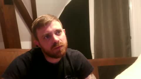 ghostrider883hd online show from February 2025 06:26:01 PM