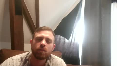 ghostrider883hd online show from February 2025 12:28:01 PM