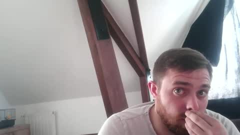 ghostrider883hd online show from February 2025 01:55:02 PM