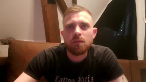 ghostrider883hd online show from February 2025 04:55:01 PM