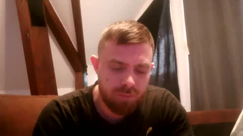 ghostrider883hd online show from February 2025 07:55:02 AM