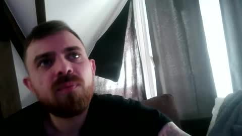 ghostrider883hd online show from February 2025 10:47:02 AM